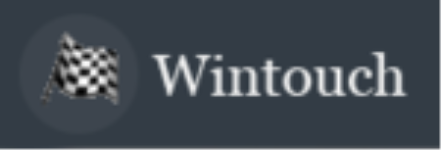 Wintouch eCRM