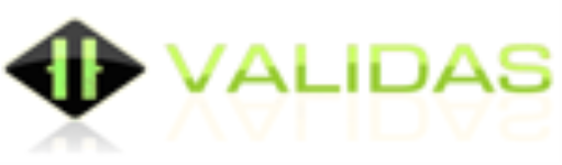 Wireless Bill Calculator