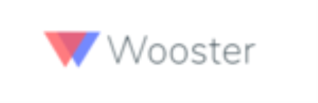 Wooster