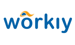 Workiy Inventory Accounting Software