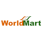 WorldMart