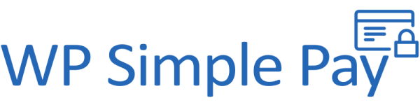 WP Simple Pay