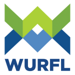 WURFL