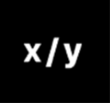 x/y Retail Data Network