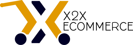 x2x eCommerce