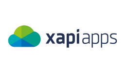 xapiapps