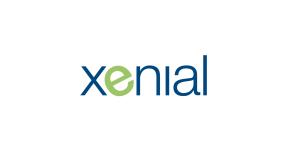 Xenial