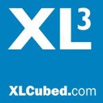 XLCubed