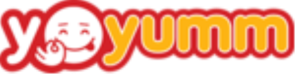 YoYumm