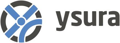 ysura