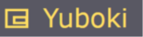 Yuboki