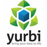 Yurbi