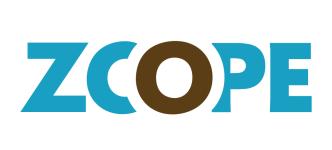 ZCOPE