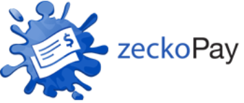 zeckoPay
