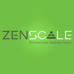 Zenscale