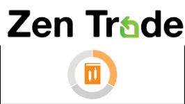 ZenTrade