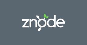 Znode