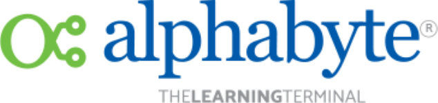 AlphaByte:The Learning Terminal - Gurgaon