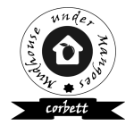 Mudhouse Under Mangoes - Ramnagar - Nainital