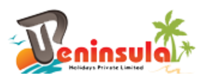 Peninsula Holidays - Chennai