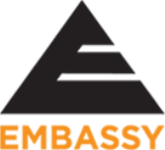 Embassy International Riding School - Bangalore
