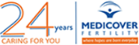 Medicover Fertility Clinic - Hyderabad