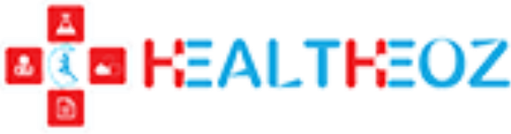 Healtheoz India - Noida