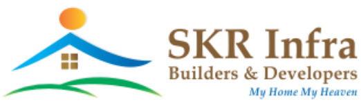 SKR Infra Builders & Developers - Bangalore Image