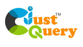 Justquery