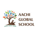Aachi Global International Ib School - Anna Nagar - Chennai