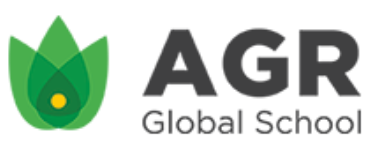 Agr Global School - Velachery - Chennai