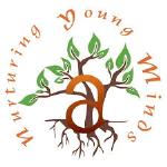 Akshar Arbol International School - Injambakkam - Chennai