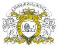 Akshayah Global School - Velachery - Chennai