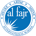 Al Fajr International School - Kottivakkam - Chennai