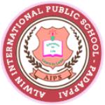 Alwin International Public School - Padappai - Chennai