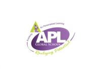 Apl Global School - Thoraipakkam - Chennai