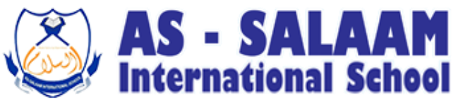 As Salaam International School - Royapettah - Chennai
