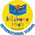 Billabong High International School - Palavakkam - Chennai