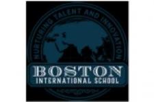 Boston International School - Alwarpet - Chennai