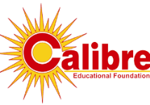 Calibre Academy International School - Azad Nagar - Chennai