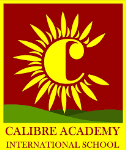 Calibre Academy International School - Royapettah - Chennai