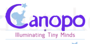 Canopo International School - Mylapore - Chennai