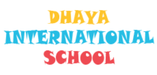 Dhaya International School - Velachery - Chennai