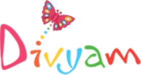 Divyam International Preschool & Montessori - Mogappair - Chennai