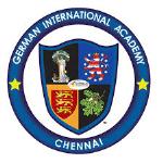 German International Academy - Anna Salai - Chennai