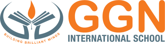 Ggn International School - Chromepet - Chennai