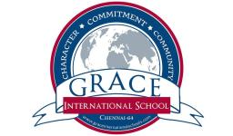 Grace International School - Chitlapakkam - Chennai