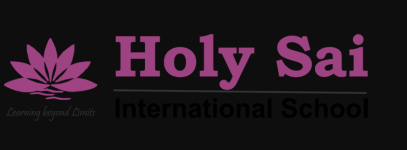 Holy Sai International School - Adhanoor - Chennai