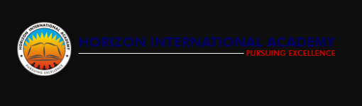 Horizon International Academy - Kovilancheri - Chennai