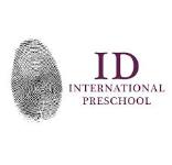 Id International Preschool - Pallavaram - Chennai